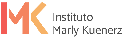 Instituto Marly Kuenerz